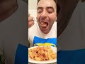(Speciale Moncalieri) Cena a Villa Santa Maria Pasta Tonno olive pomodoro Parmigiano Reggiano