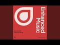 Enhanced Music Best of 2023, Mixed by Tritonal (Continuous Mix)