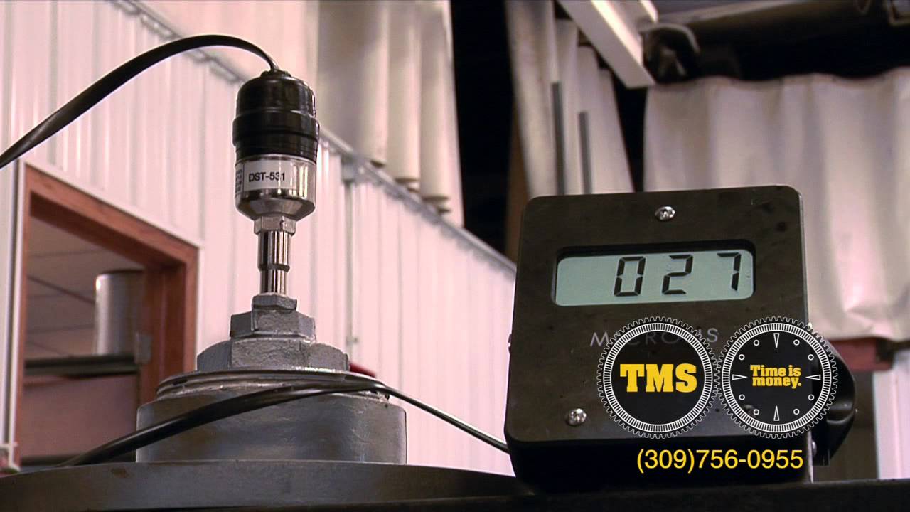 Busch Panda Vacuum Booster Testing YouTube