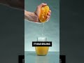 Juicero. The $400 Machine That Made Silicon Valley a Joke