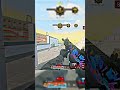 #warzone #warzone3 #warzoneclips #bo7 #gameplay #shorts