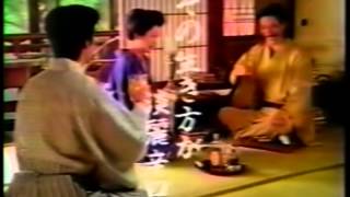 マッサンで鴨居欣次郎役の堤真一 真田広之の付き人だった 結婚は 子供は 出演作品は Cmは 画像 動画あり ワクテクサイト マッサンで鴨居欣次郎役の堤真一 真田広之の付き人だった 結婚は 子供は 出演作品は Cmは 画像 動画あり ワクテクサイト