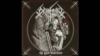 Ex-Inferiis - Ex-Inferiis