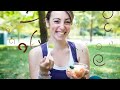 Videos 18 20 Foods That Help You Lose Weight
