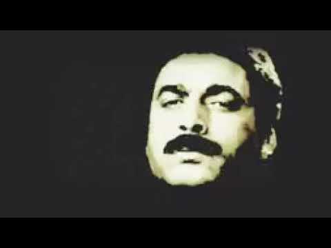 تنويحة صياد الصقور من فيلم الهروب احمد زكي