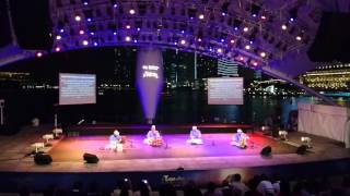 The Gwangdae 1 17042016