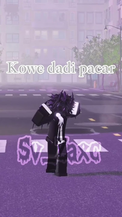aku ga iso turu mikir awakmu😅 || ib:@Sv_Reyz #roblox#robloxedit#edit#trend#robloxtrend#fypシ