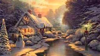 Video thumbnail of "The Stanley Brothers  - Christmas Time Is Near (1958 Starday Version)"