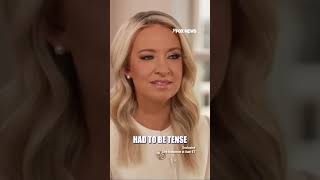 Lone holdout juror in Lindsay Clancy trial speaks out in first interview #shorts