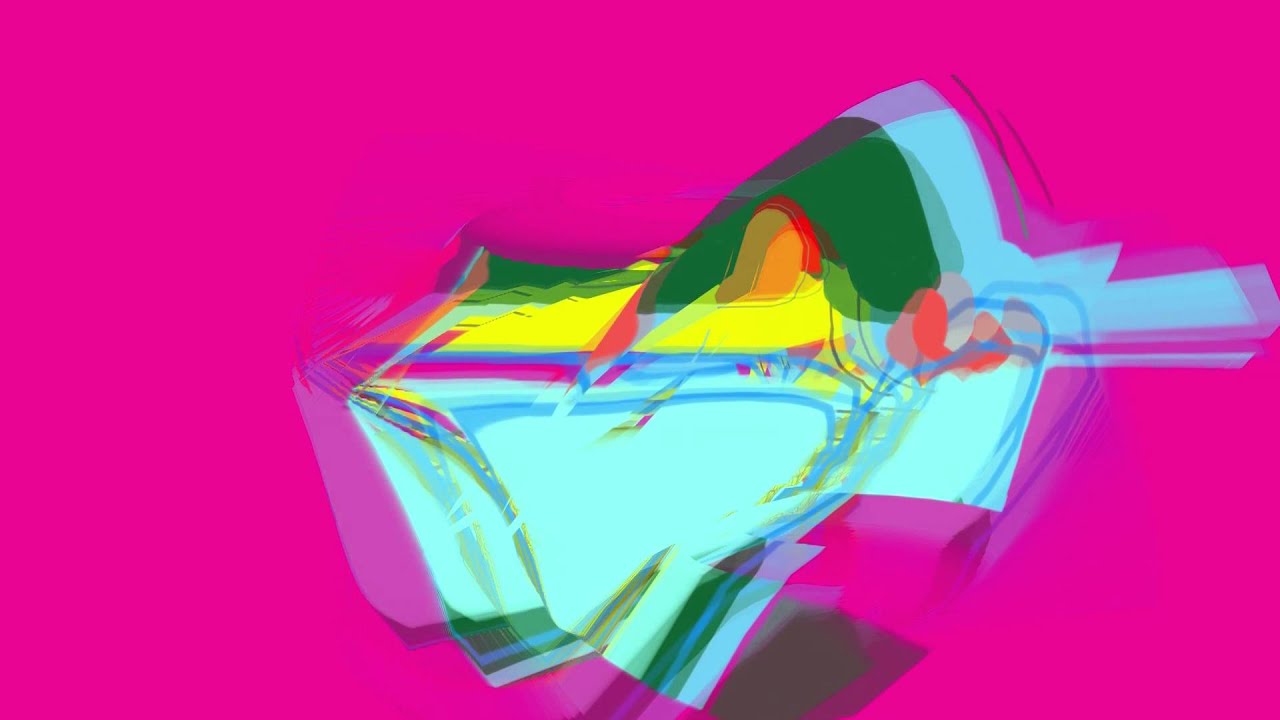 Instant Places: Elastic Planets at NXNE