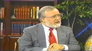 PENTECOST AND THE BRIDE (program 2 of 4) PENTECOST AND THE BRIDE (program 2 of 4)