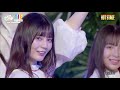 日向坂46 「誰よりも高く跳べ」