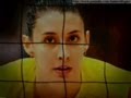 Supercâmera: veja a seleção de volei feminino do Brasil em imagens especiais como você nunca viu