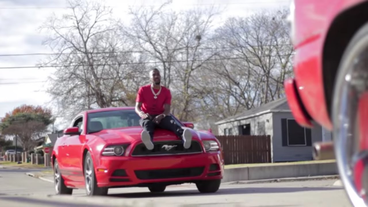Obejrzyj |Jah-Quick "Pull Up" ft. Shellshock Max - Music Video w YouTube Obejrzyj |Jah-Quick "Pull Up" ft. Shellshock Max - Music Video w YouTube