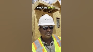 Istana At Wurzbach  Mockup Job Site With My Superintendent  Aug 2023