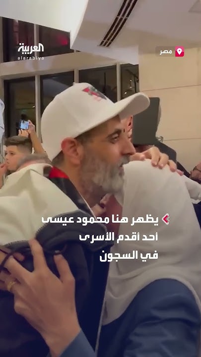             ɠɠ
 - نشر قبل 12 دقيقة