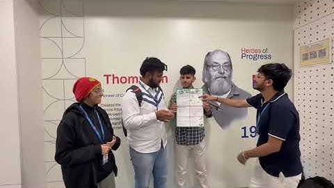 Krishi Shayak - AI Powered Farmer Advisory System