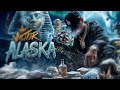 Alaska - Victor Mendivil