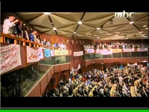 مين يشتري مصر .wmv - YouTube