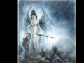 Probably the best pictures of Luis Royo