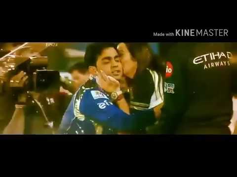 mumbai-indians-theme-song-|-duniya-hila-denge-hum-|