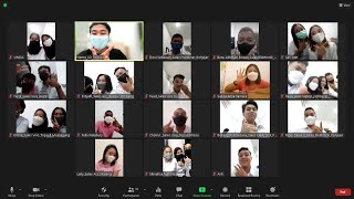 Tutorial Reprime Mobile screenshot 4