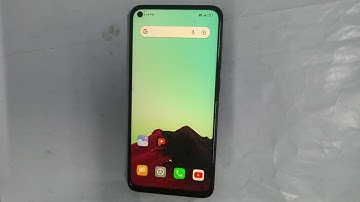 Redmi Note 9T font size setting Redmi mobile font size kaise change kare