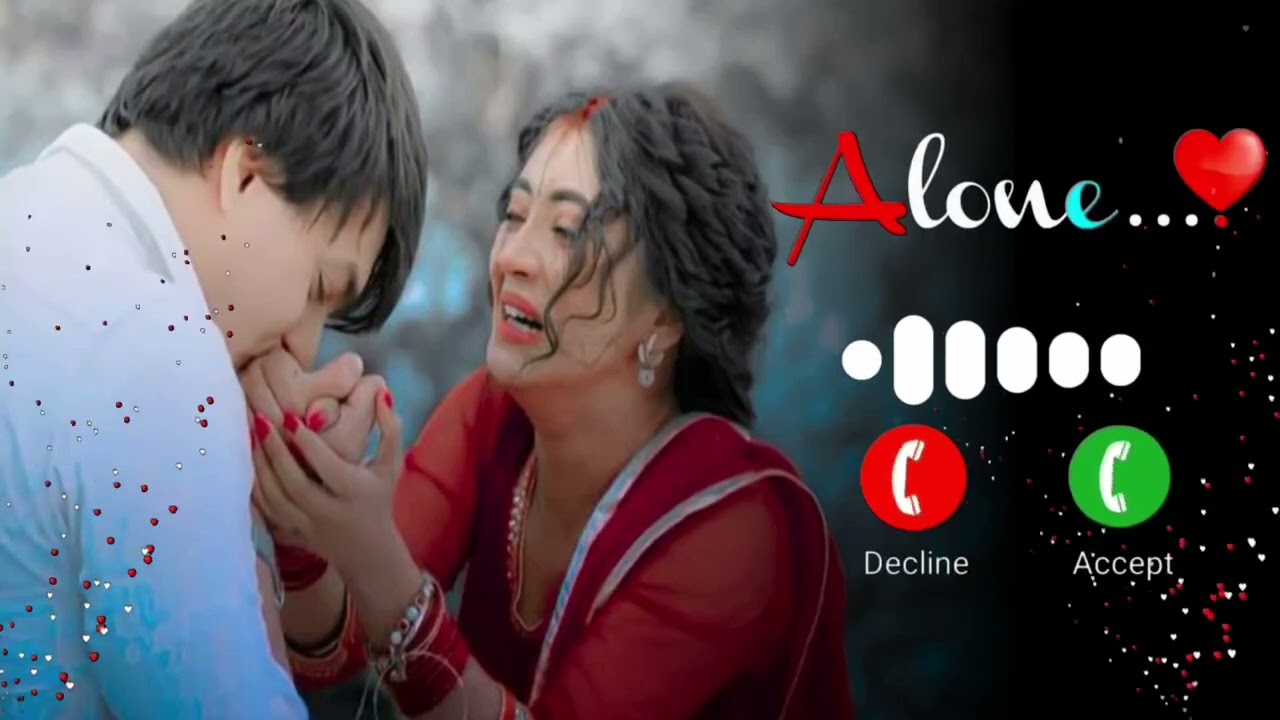 Bangla Very Sad Emotional Ringtone 🥀 Bangla Sad Ringtone 2021🥀Bangla Ringtone🥀 Ringtone