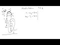 Understanding Atwood's Machines with Massive Pulleys