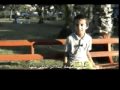 ayoub_l'exemple pour les enfants marocains