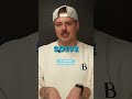 The Facebook Ads System Clothing Brands Use in 2026