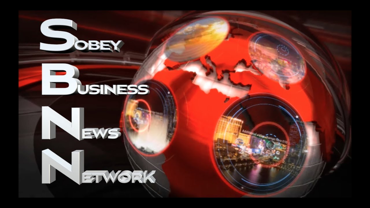 Official Promo - Sobey's HS Trading Competition '16