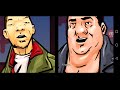 GTA Chinatown Wars Android 10134 Walkthrough Part 