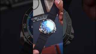 Wait For The Right Offers For Steal Deals.