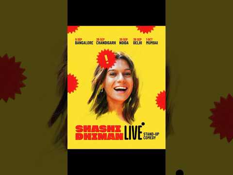 Share with that girl from hostel. #shorts #youtubeshorts #standupshorts #comedyshorts #funnyvideo