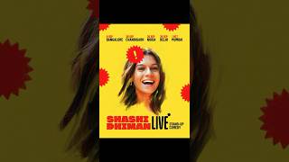 Share with that girl from hostel. #shorts #youtubeshorts #standupshorts #comedyshorts #funnyvideo