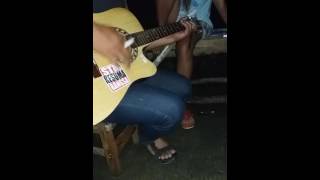 Toge Mabok2