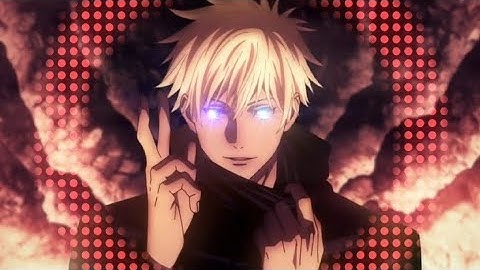 Node Video Shake test?!?  Starboy