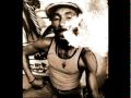 Lee Scratch Perry - Jungle (Original Version)