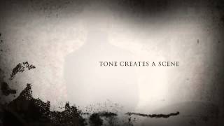 Intro To Hamlet: Setting and Tone