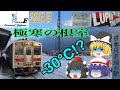 ゆっくり達と行く！ とある休暇の日本旅行seasonF 22日目