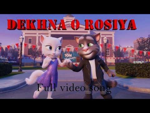 thumbnail img16x9
