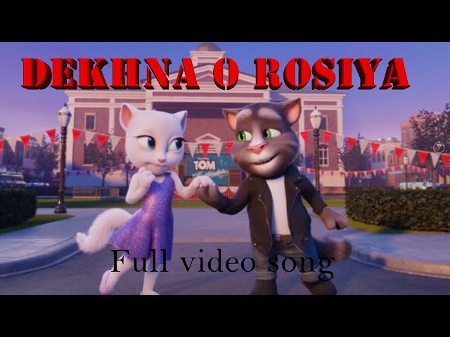 thumbnail img16x9