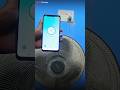 WiFi Power Socket (10A)–Smart Control, Smart Life #smartsocket #alexa #googleassistant  @Asktherapy