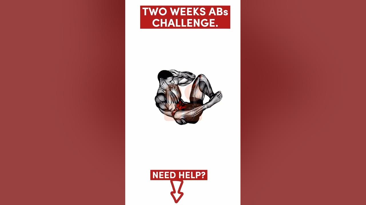 task-2weeks-ab-challenge-how-can-i-get-abs-in-2-weeks-at-home-how