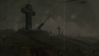 The Angel (Trench Crusade) screenshot 3