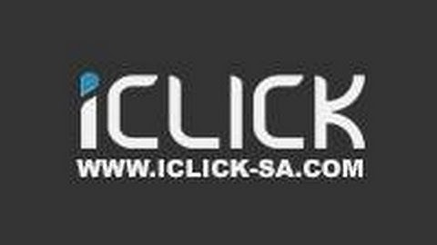 مقدمة عن المشاريع الرشيقة   Introduction to Agile