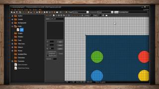 Tutorial Paths Game Maker Studio (GMS)
