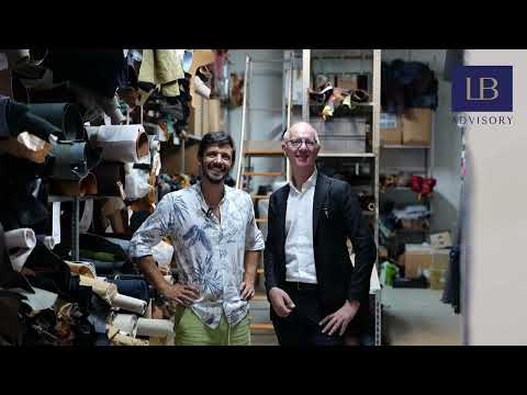Varese Rettili - Varese - Videorecensione Lex e Business Advisory