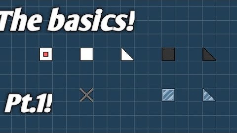 Droneboi Basics part 1 | Droneboi